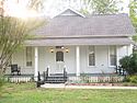 Blackwell House Museum, Canton, TX IMG 5614