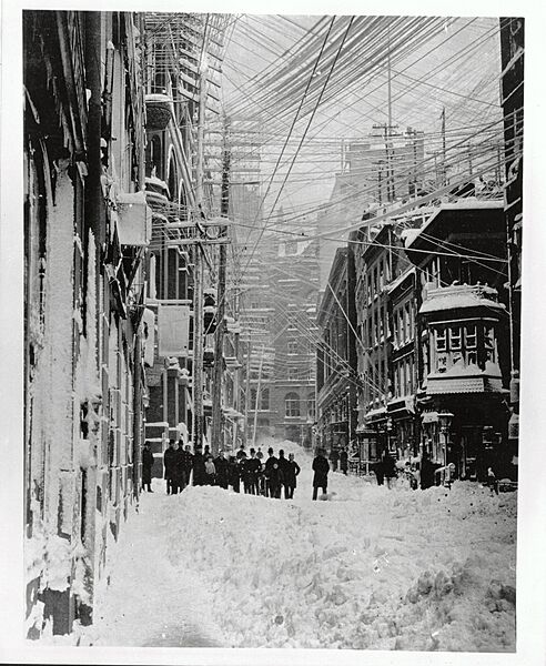 Blizzard 1888 01