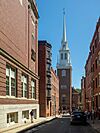 Boston - Old North Church (48718566608).jpg