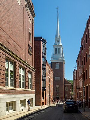 Boston - Old North Church (48718566608).jpg