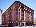 Bradbury building Los Angeles c2005 01383u crop