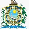 Coat of arms of State of Pernambuco