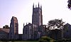 Bryn Athyn Cathedral.jpg