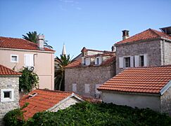 Budva - panoramio - *fiedler*
