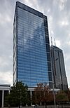 Building in Indianapolis, Indiana, U.S.A.jpg