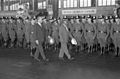 Bundesarchiv B 145 Bild-F013783-0011, Berlin, Staatsbesuch aus Madagaskar