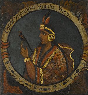 Cápac Yupanqui (cropped)