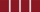 CD-ribbon.png