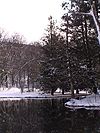 CGSP Snowy Lake.jpg