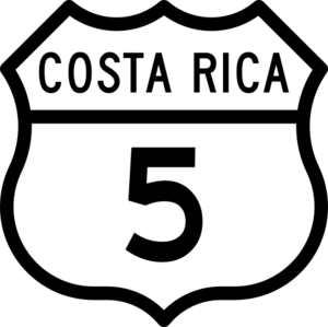 CR RNP 5