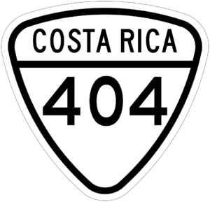 CR RNT 404