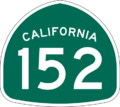 California 152