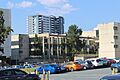 Cameron Offices 3