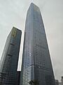 Canton Financial Center 20220930-03