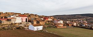 Carabantes, Soria, España, 2015-12-29, DD 19.JPG