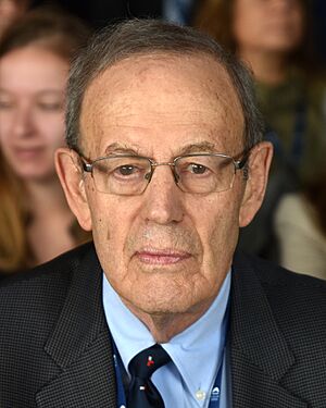 Carl Gershman (2024).jpg