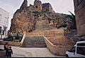 CastilloCastellnovo