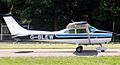 Cessna.f182q.g-blew.arp.cc