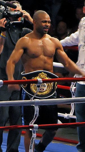 Champion Roy Jones Jr. (cropped)