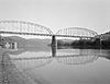 Charleroi-Monessen Bridge