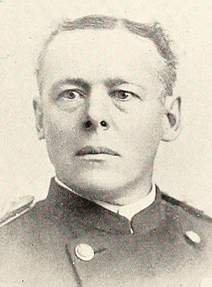 Charles A. Woodruff (US Army brigadier general).jpg