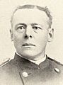 Charles A. Woodruff (US Army brigadier general)