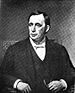 Charles B. Andrews (Connecticut Governor).jpg