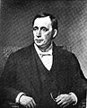 Charles B. Andrews (Connecticut Governor)