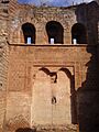 Chellah (Sala Colonia) 2