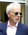 Christopher Guest 2016