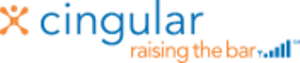 CingularLogoNew