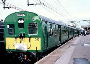 Class 306 Green.jpg