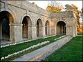 Cloisters2-1-