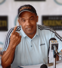 Coach-Marcio