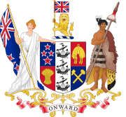 Coat of arms of New Zealand (1911–1956).svg