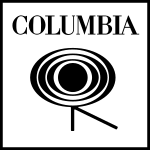 Columbia Records logo.svg