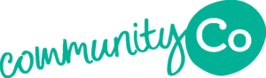 CommCo-Logo