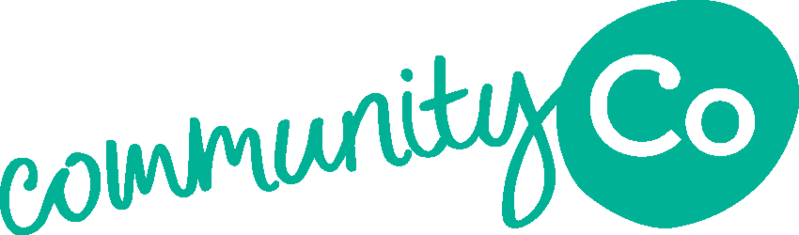 CommCo-Logo
