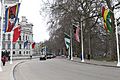 Commonwealth Day 2014 (13059089315)