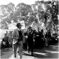 CongressOfThePeople