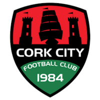 Cork-City-Football-Club-Crest.png