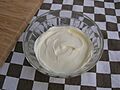 Crème d'Isigny 2
