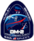 Crew Dragon Demo-2 Patch.png