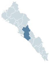 Culiacan, Sinaloa.svg