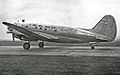 Curtiss C-46D 4X-ALF El AL LHR 05.09.54 edited-3