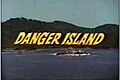 Danger island