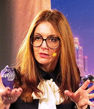 Danica Kragic.jpg