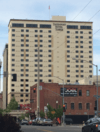 Davenport Hotel Tower.png