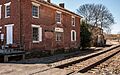 Delaplane Country Store 3923