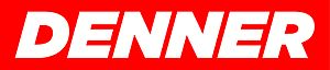 Denner Logo 2014